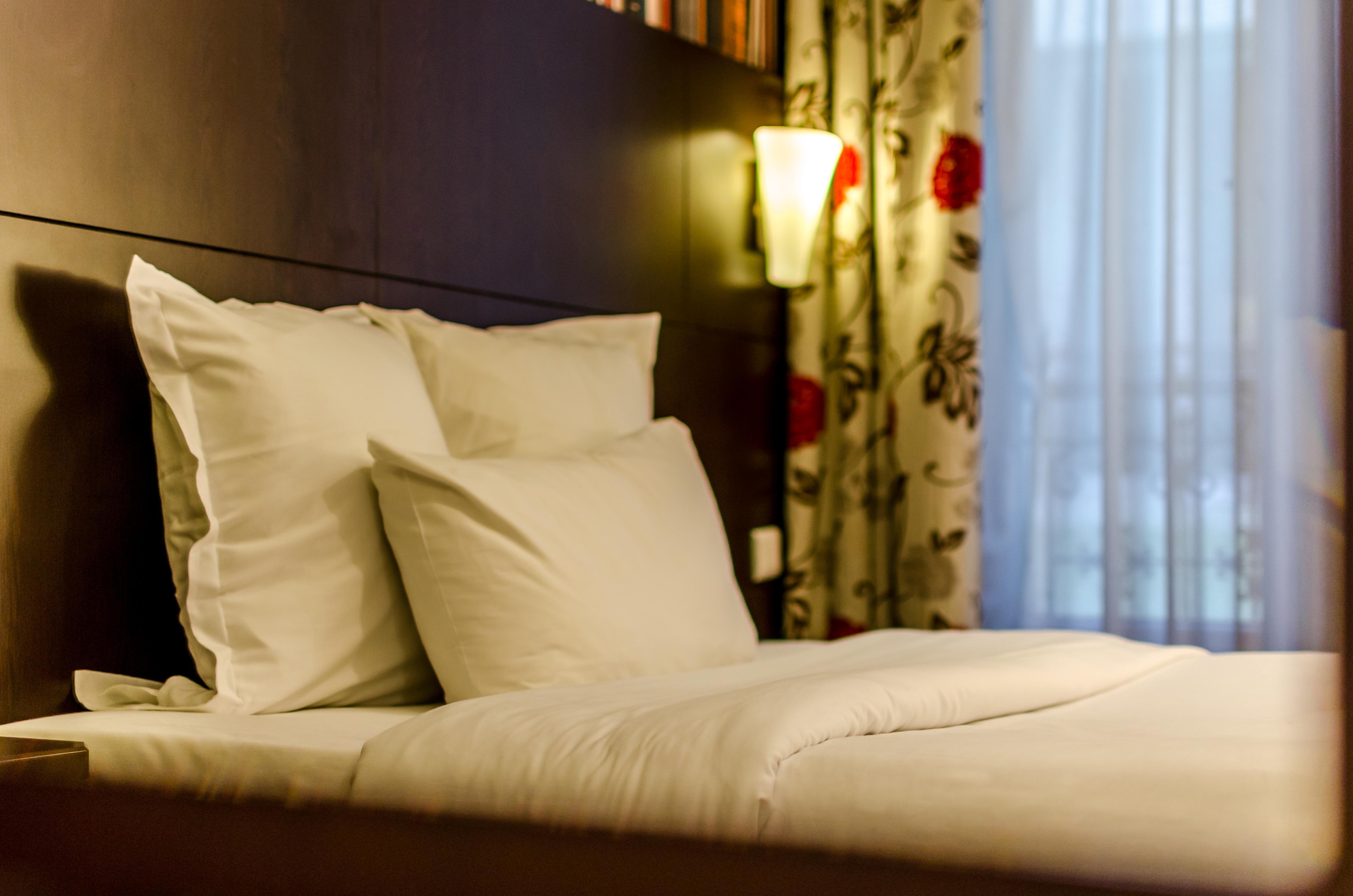 Hotel Riviera Renovated Παρίσι Εξωτερικό φωτογραφία