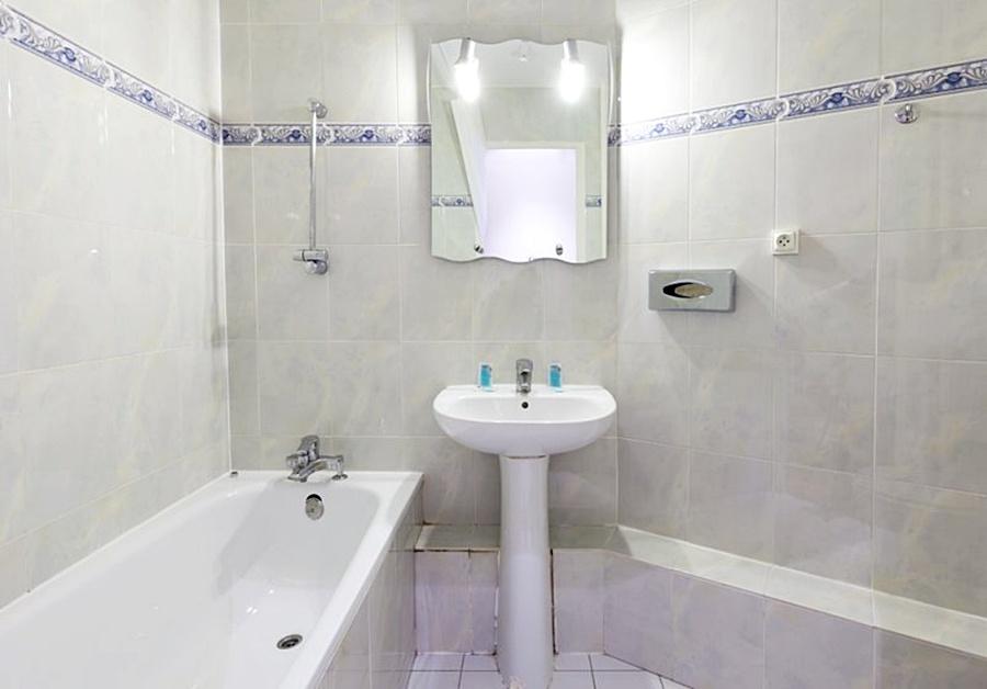 Hotel Riviera Renovated Παρίσι Εξωτερικό φωτογραφία