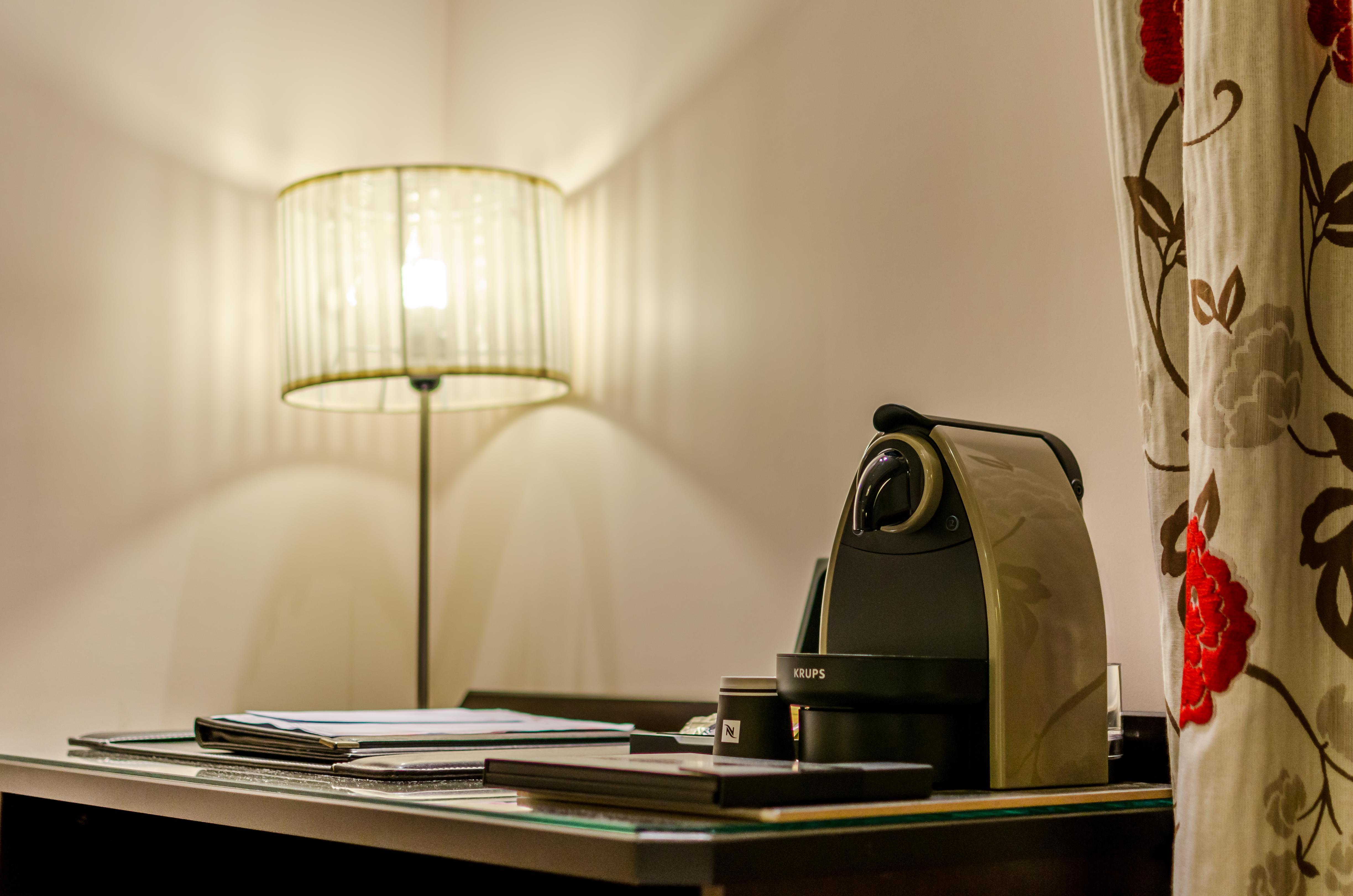 Hotel Riviera Renovated Παρίσι Εξωτερικό φωτογραφία