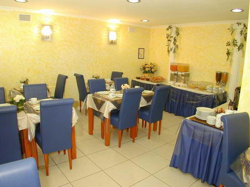 Hotel Riviera Renovated Παρίσι Εξωτερικό φωτογραφία