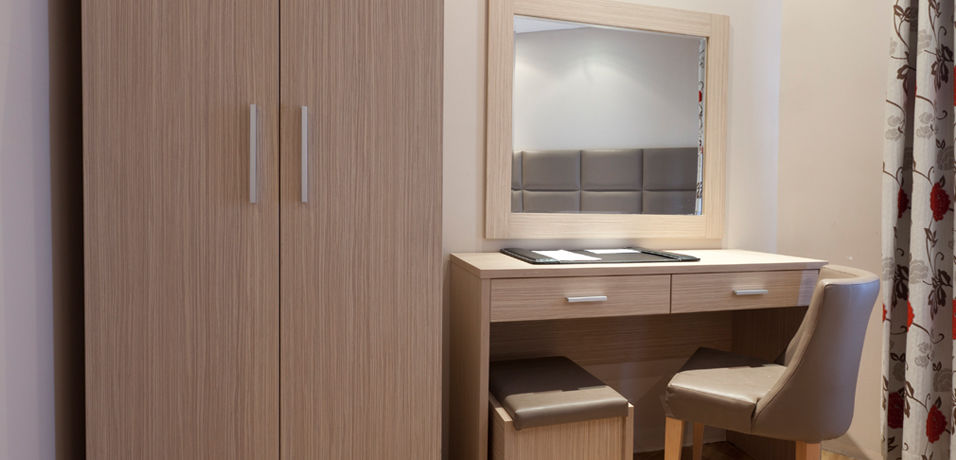 Hotel Riviera Renovated Παρίσι Εξωτερικό φωτογραφία